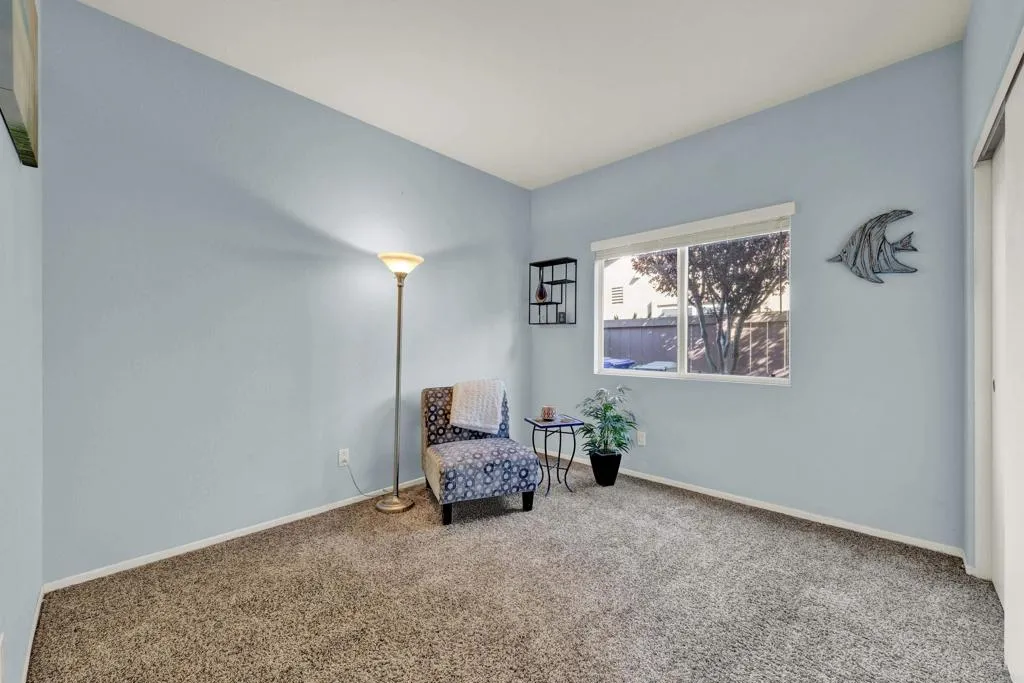 https://cdn.realtyfeed.com/cdn/127/306764175/780cd20618e0279808f5b8789e495854.webp