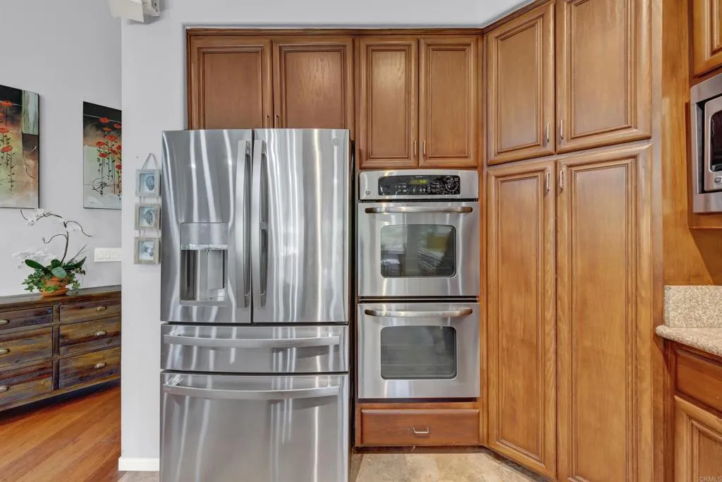 https://cdn.realtyfeed.com/cdn/127/306764175/ad29da08f0dfd64aa14287c3d106aa9b.webp