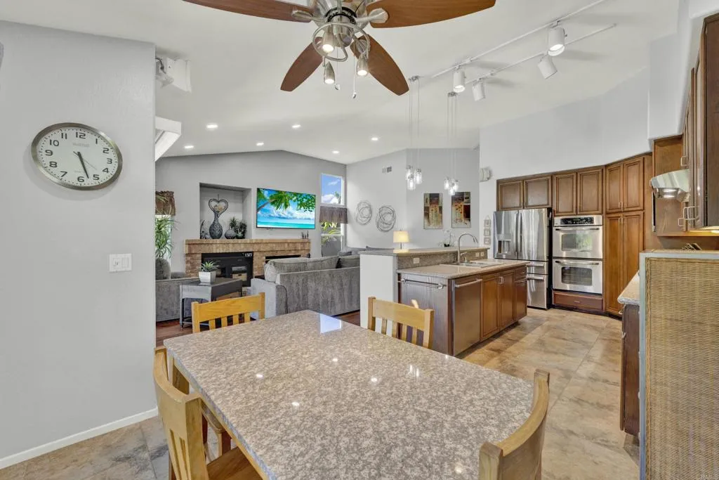 https://cdn.realtyfeed.com/cdn/127/306764175/b4b6a3f02c419f9ab73906f6d258c6ed.webp