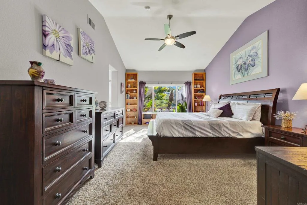 https://cdn.realtyfeed.com/cdn/127/306764175/b5e2a05054d0303ca6a590df7b600526.webp