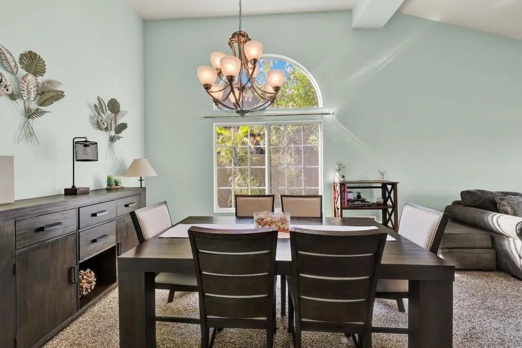 https://cdn.realtyfeed.com/cdn/127/306764175/c67476b2d838f867aa4559029f6bc11c.webp