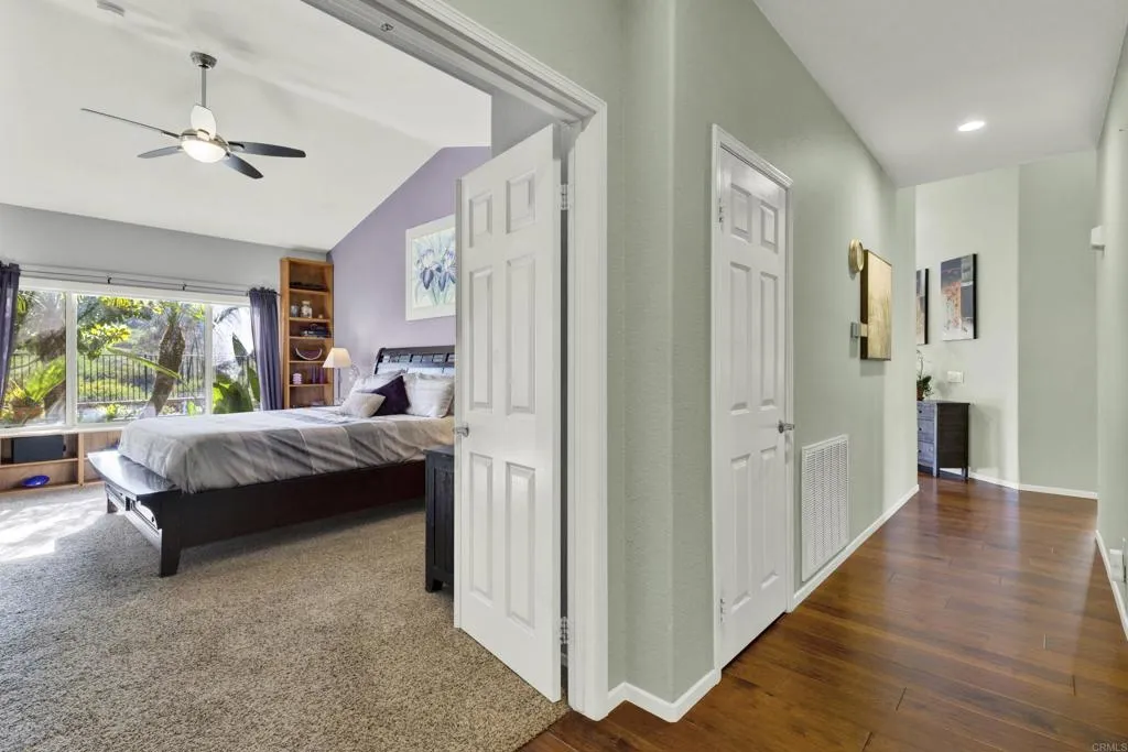 https://cdn.realtyfeed.com/cdn/127/306764175/dae1f7488ea92cef30d5bafad555d2a1.webp