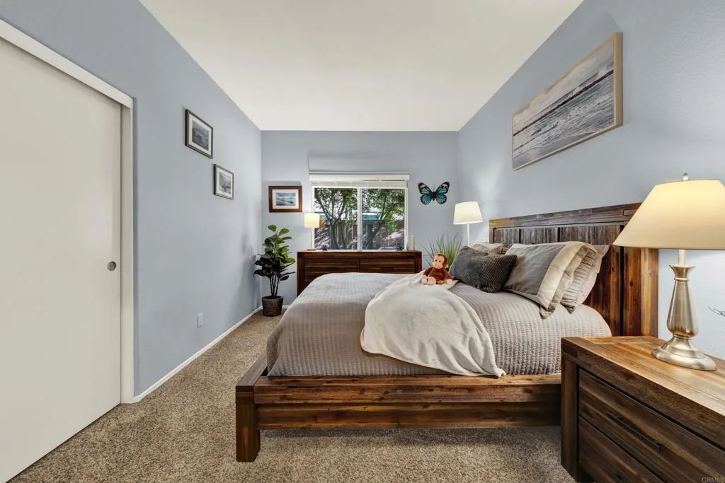 https://cdn.realtyfeed.com/cdn/127/306764175/eb2f947eec1e28e85ccca35399430ab3.webp