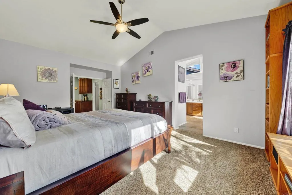 https://cdn.realtyfeed.com/cdn/127/306764175/f9c81f7519bce2d47244441000469f81.webp