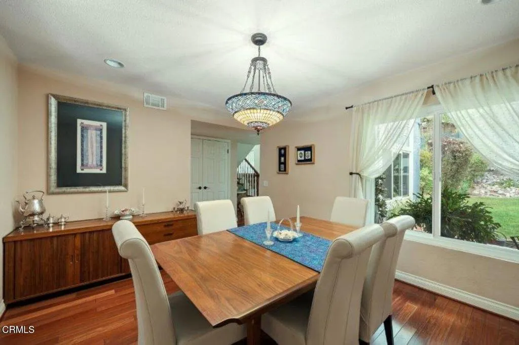 3911 Park Vista Place, La Crescenta, CA 91214 - Photo 3 of 40, La Crescenta, CA