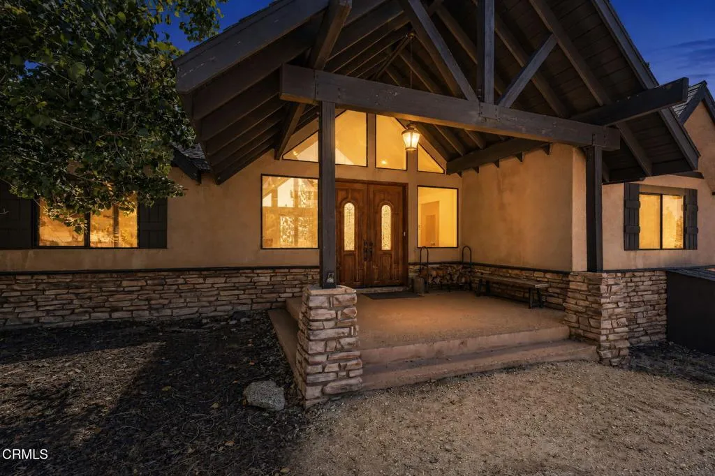 25620 High Rock Court, Tehachapi, CA 93561 - Photo 2 of 48, Tehachapi, CA