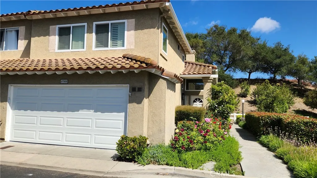 27522 Jasmine, Mission Viejo, CA 92692 - Photo 2 of 38, Mission Viejo, CA