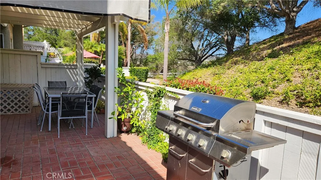 27522 Jasmine, Mission Viejo, CA 92692 - Photo 5 of 38, Mission Viejo, CA