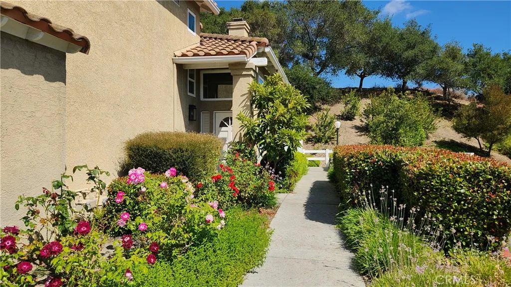 27522 Jasmine, Mission Viejo, CA 92692 - Main photo, Mission Viejo, CA