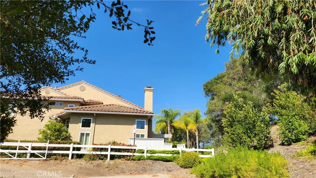 27522 Jasmine, Mission Viejo, CA 92692 - Photo 4 of 38, Mission Viejo, CA
