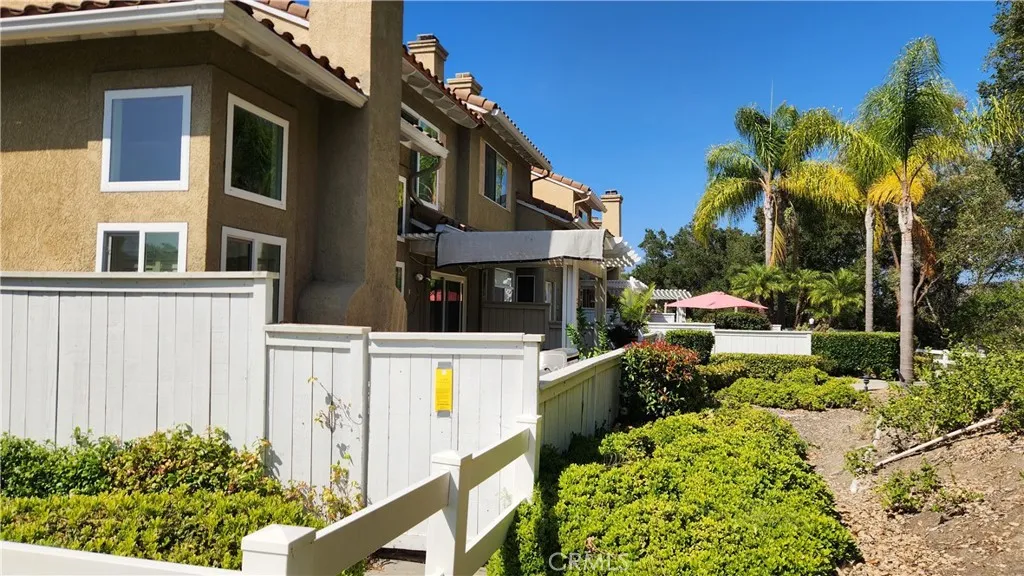 27522 Jasmine, Mission Viejo, CA 92692 - Photo 3 of 38, Mission Viejo, CA