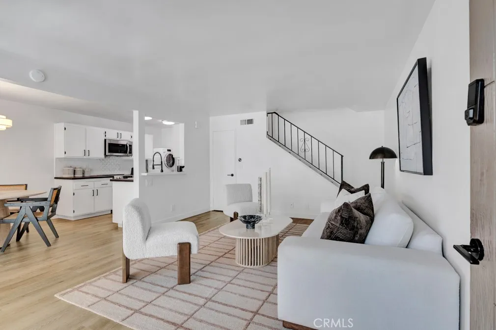 2838 Instone Court, Westlake Village, CA 91361 - Photo 2 of 18, Westlake Village, CA