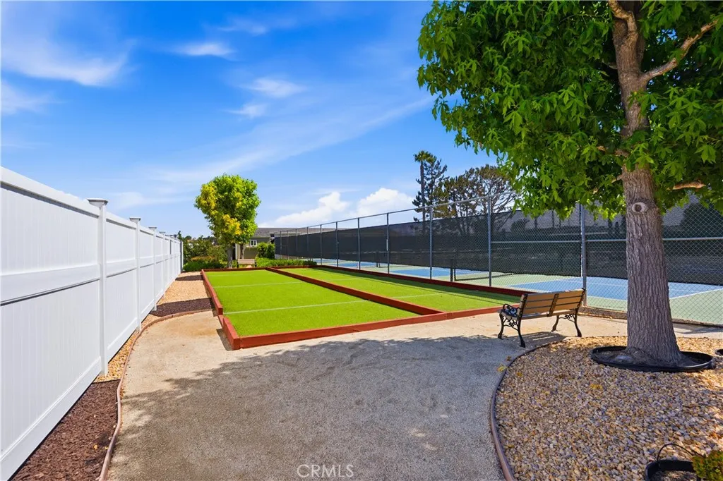 https://cdn.realtyfeed.com/cdn/127/306764236/094ff9c3d64d8f211d6dbff3697801c7.webp