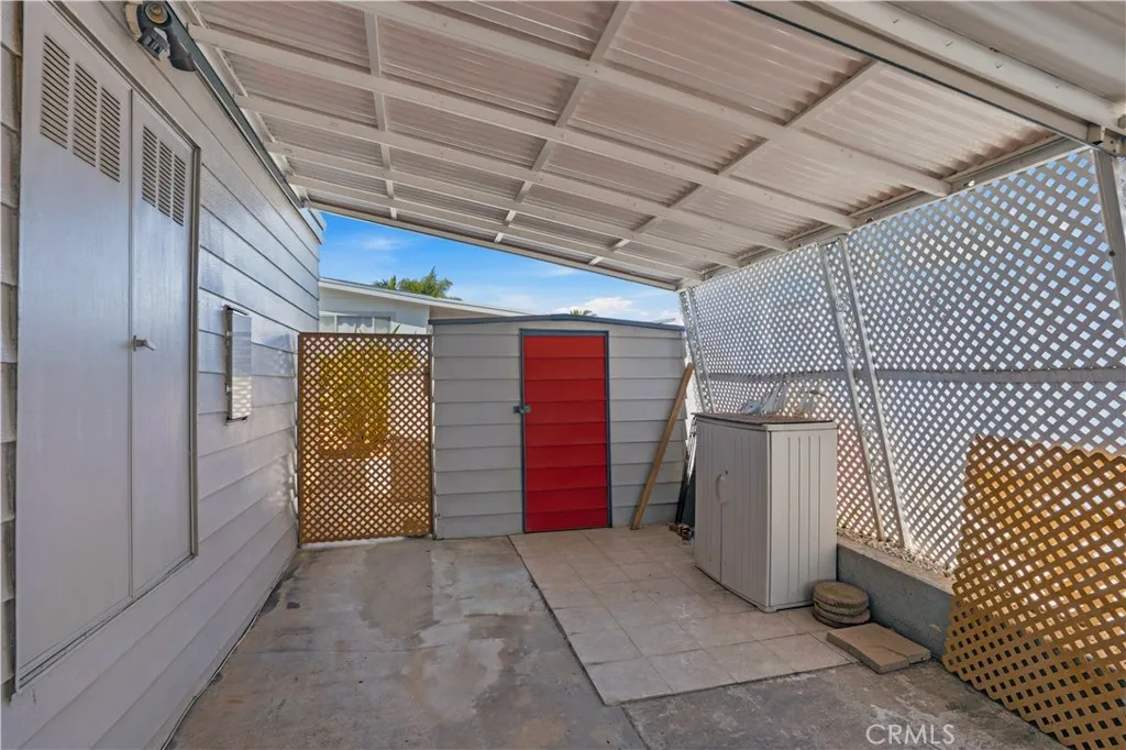 https://cdn.realtyfeed.com/cdn/127/306764236/0e05bdf20ea47780a00c5c744414ed7d.webp