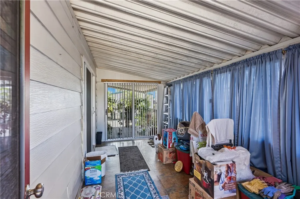 https://cdn.realtyfeed.com/cdn/127/306764236/16f8baee81812e3b130526743cd45691.webp