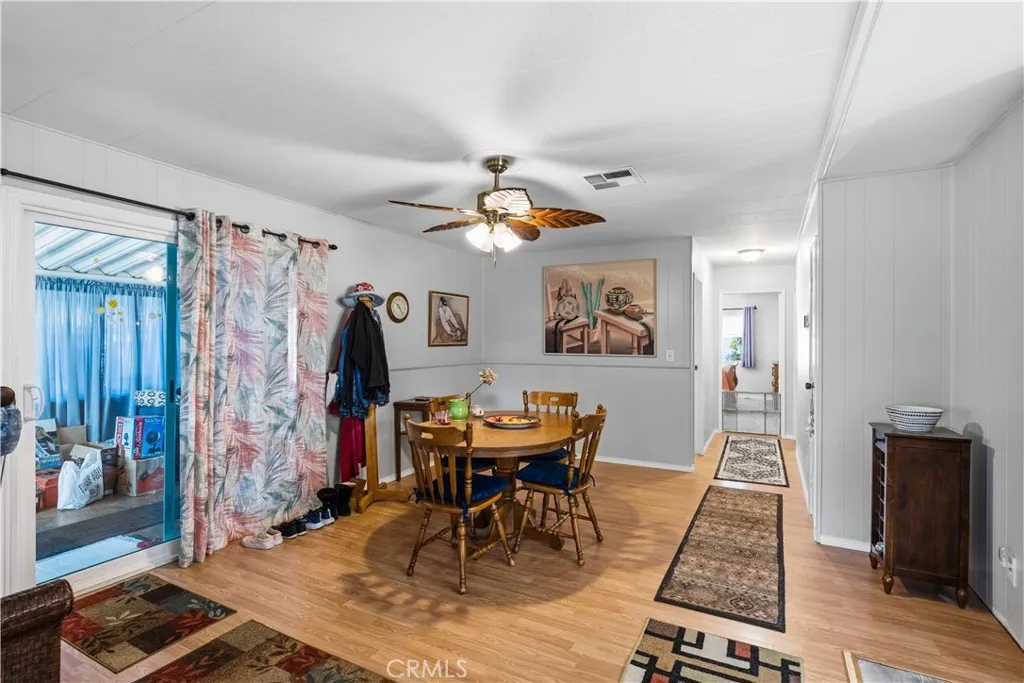 https://cdn.realtyfeed.com/cdn/127/306764236/1fd000a32a0e4e71bdb0da4781f9debe.webp