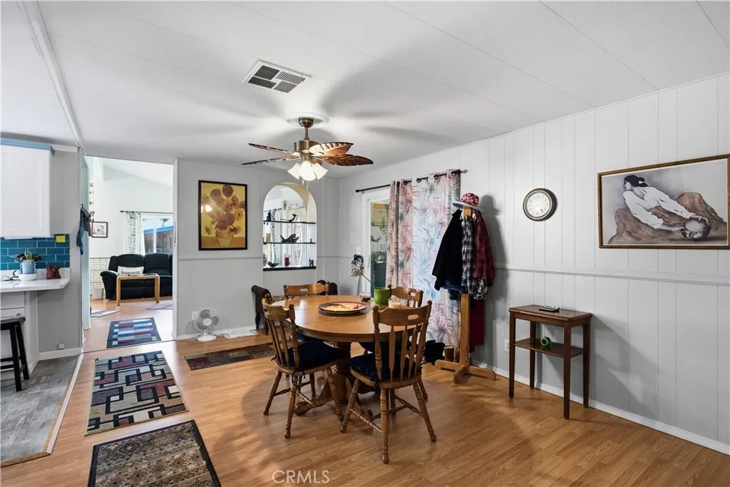 https://cdn.realtyfeed.com/cdn/127/306764236/2a725752b513aa0a1460e6dc32827226.webp