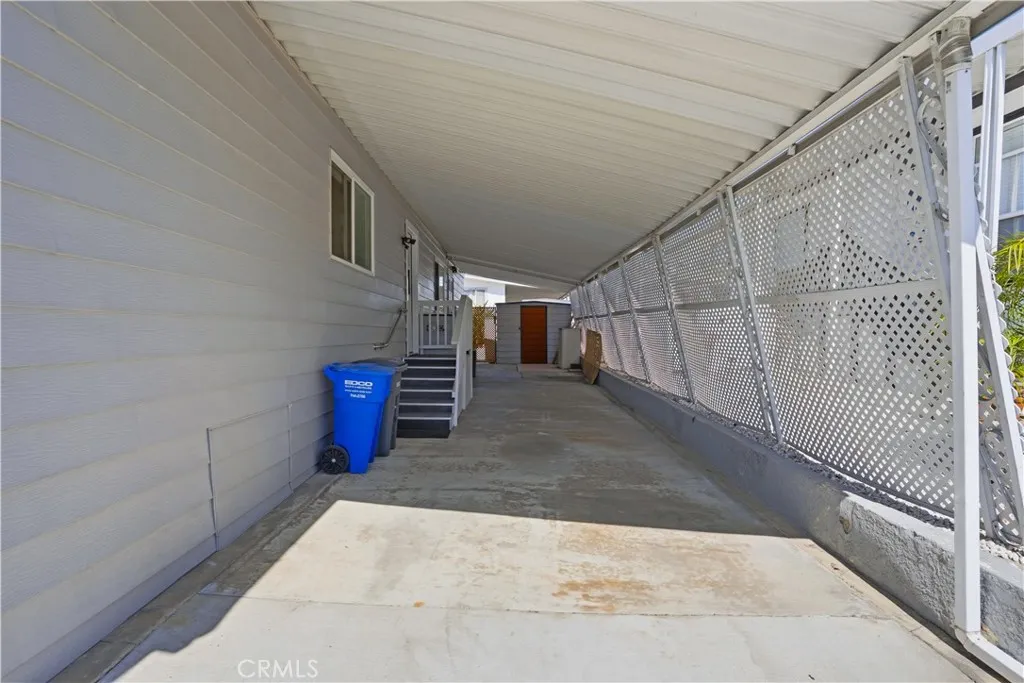 https://cdn.realtyfeed.com/cdn/127/306764236/2a88570481086c8c450a507395821886.webp