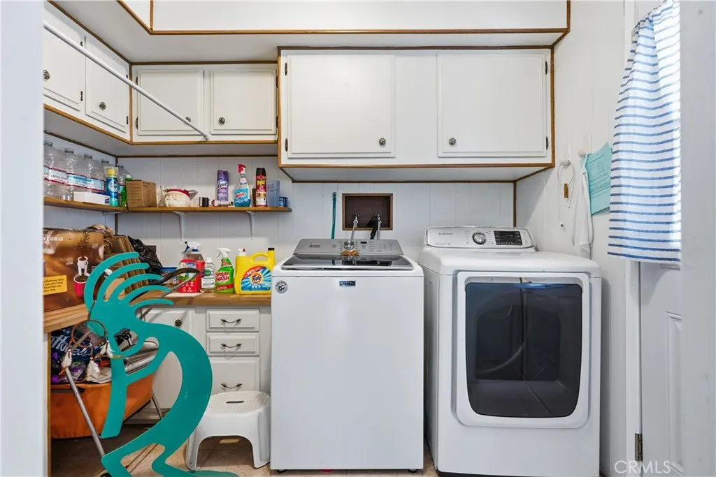 https://cdn.realtyfeed.com/cdn/127/306764236/3391d648afdac376be51b1ba8537d33e.webp