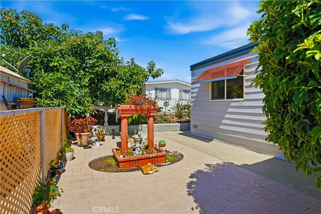 https://cdn.realtyfeed.com/cdn/127/306764236/35f036b3f0ba051695f26f8674af9723.webp