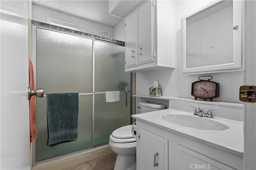 https://cdn.realtyfeed.com/cdn/127/306764236/4141c3382b1e8c970ba50d2078bfbdb2.webp