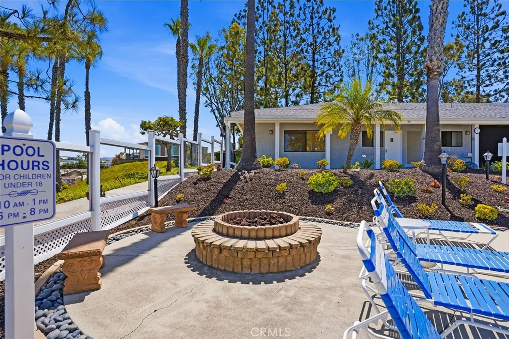 https://cdn.realtyfeed.com/cdn/127/306764236/59239be437f1552dde2315a0fa71b260.webp