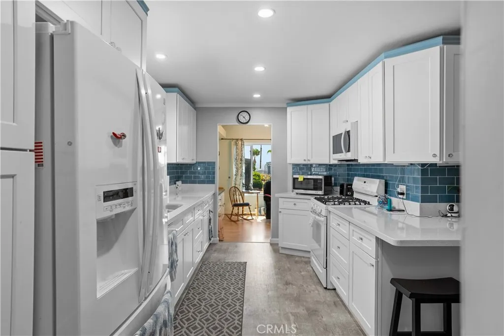 https://cdn.realtyfeed.com/cdn/127/306764236/5a43f4eda8942862e55940cc48f3c1ef.webp