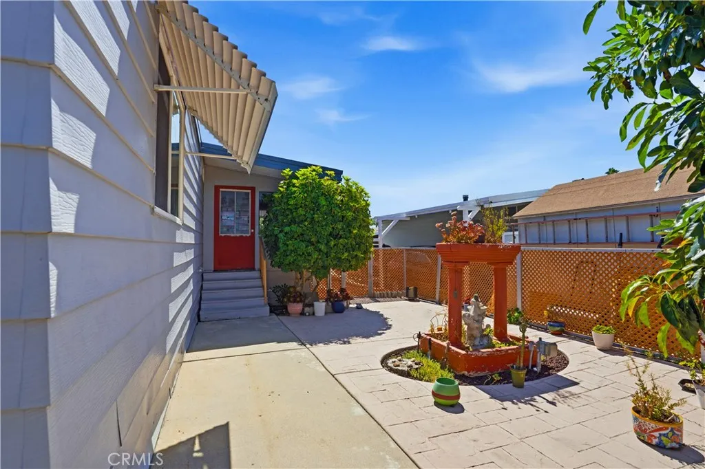 https://cdn.realtyfeed.com/cdn/127/306764236/604071c5d875620e09058e5b52674cee.webp