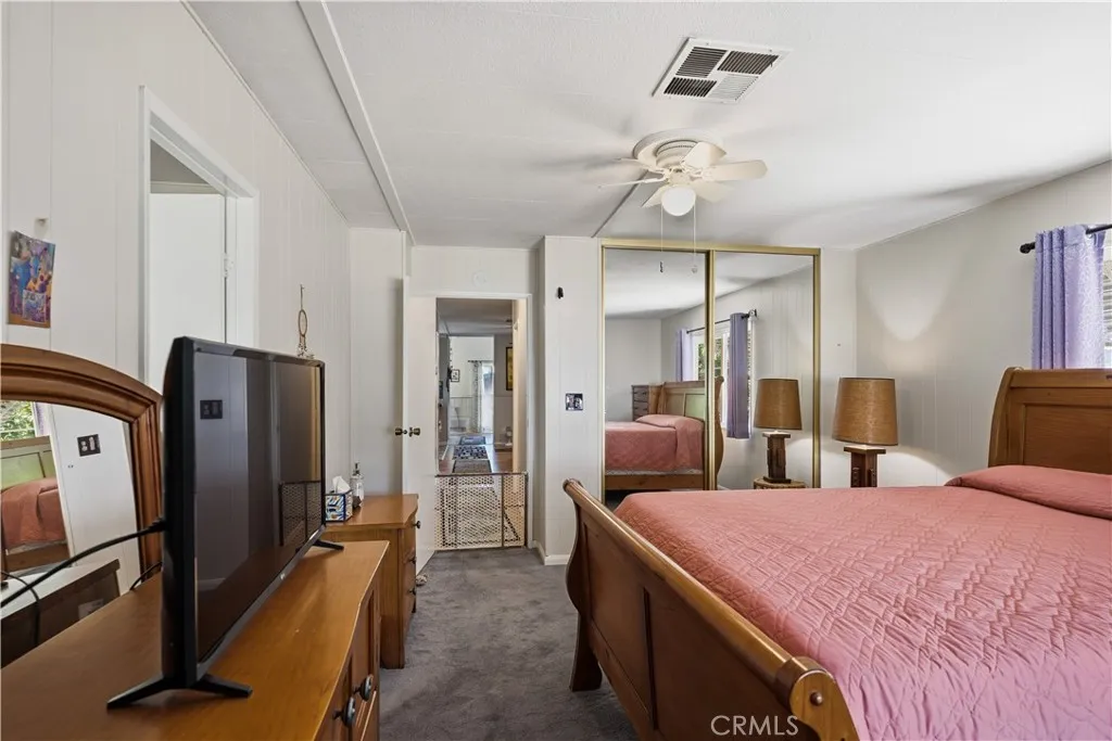 https://cdn.realtyfeed.com/cdn/127/306764236/66996585989d0260a76bcf0e0f5a3eeb.webp