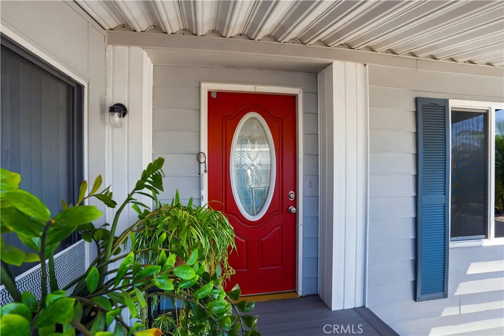https://cdn.realtyfeed.com/cdn/127/306764236/6b85038623fb39770bf428adbfbacbf3.webp
