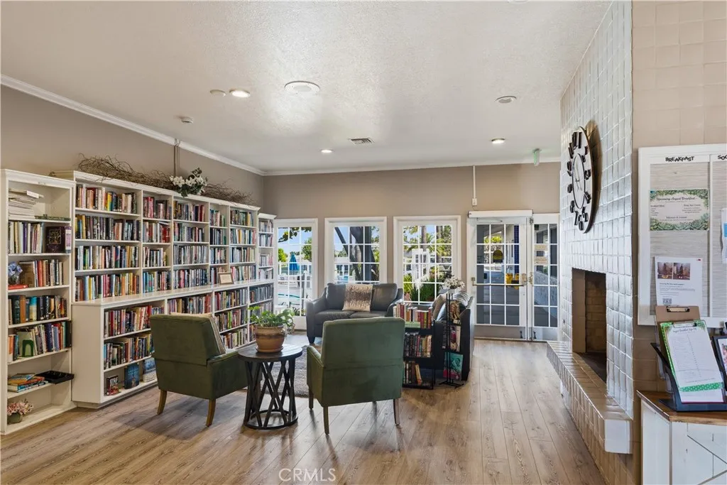 https://cdn.realtyfeed.com/cdn/127/306764236/6ccf6cb81554465b593bd76df11c8dc8.webp