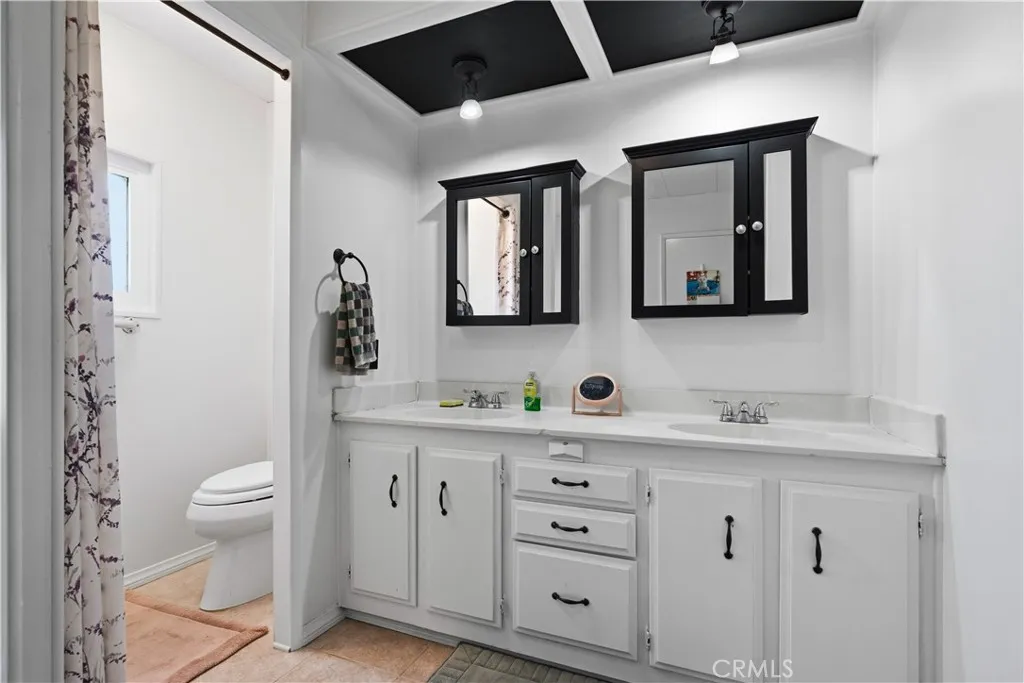 https://cdn.realtyfeed.com/cdn/127/306764236/7e5eeac8e4c86c94c9fbd79e492eb42b.webp
