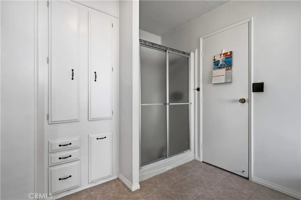 https://cdn.realtyfeed.com/cdn/127/306764236/7e5f664253841cd8dce68dc96d2c9462.webp