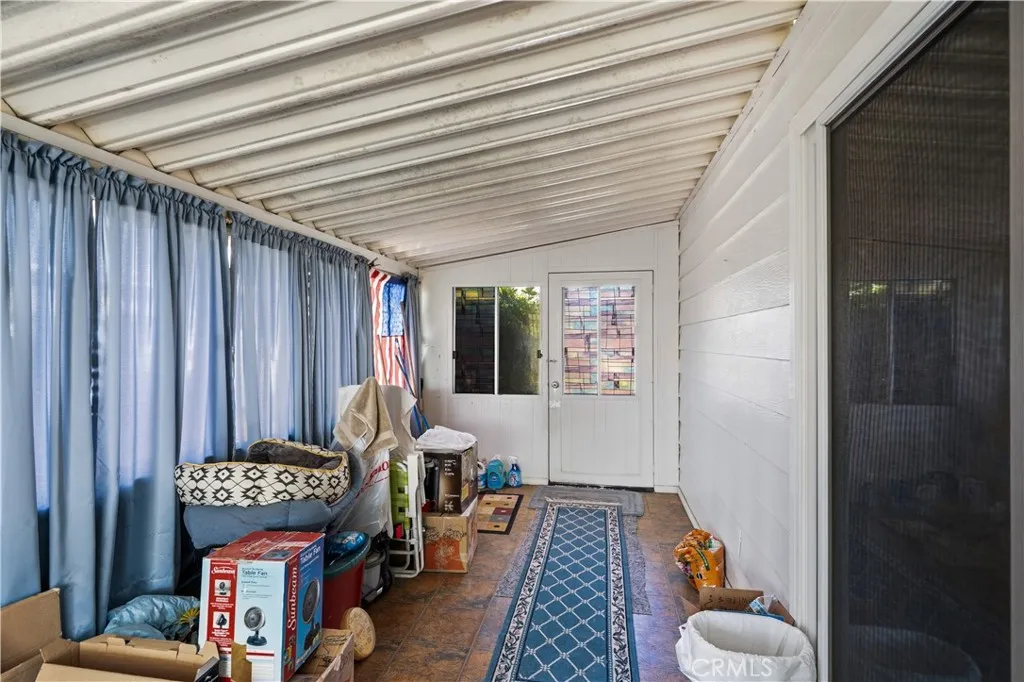 https://cdn.realtyfeed.com/cdn/127/306764236/9057a4f657f80a72b5158762d605812d.webp