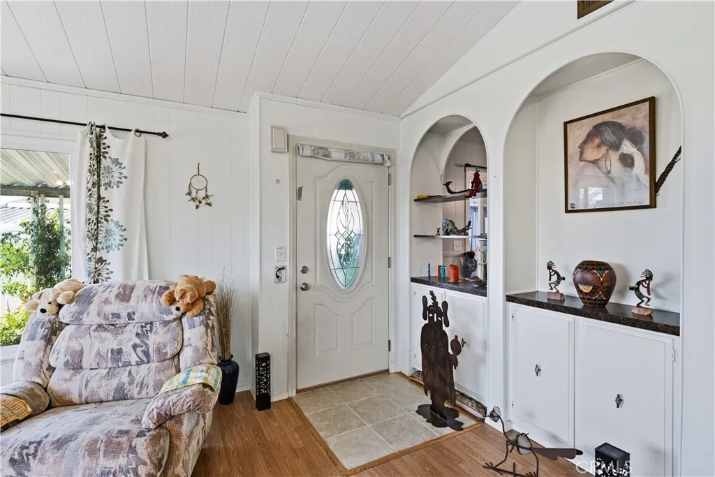 https://cdn.realtyfeed.com/cdn/127/306764236/b7469d560b9b3a50012a3d73d8308c7d.webp