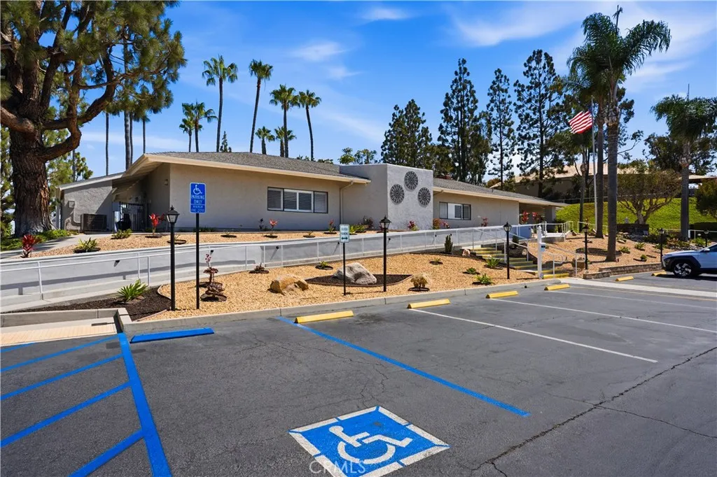 https://cdn.realtyfeed.com/cdn/127/306764236/d20d6cbc7d8617f0a7043caa47030c84.webp