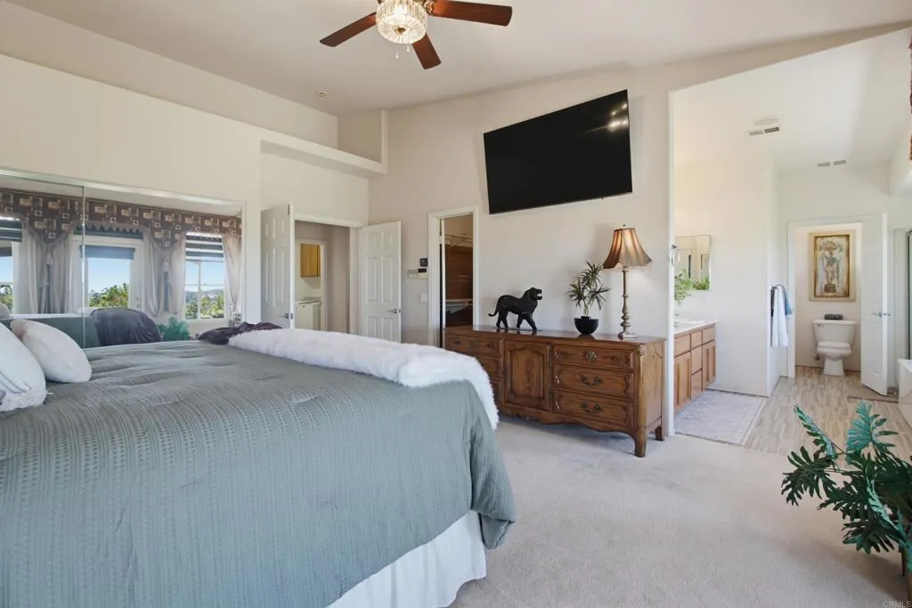 https://cdn.realtyfeed.com/cdn/127/306764239/0d136fe255a5dc12559539eacee99bc8.webp