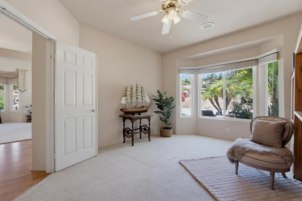 https://cdn.realtyfeed.com/cdn/127/306764239/1c38aaa6da5d5323da0fbe3466f4fbcd.webp