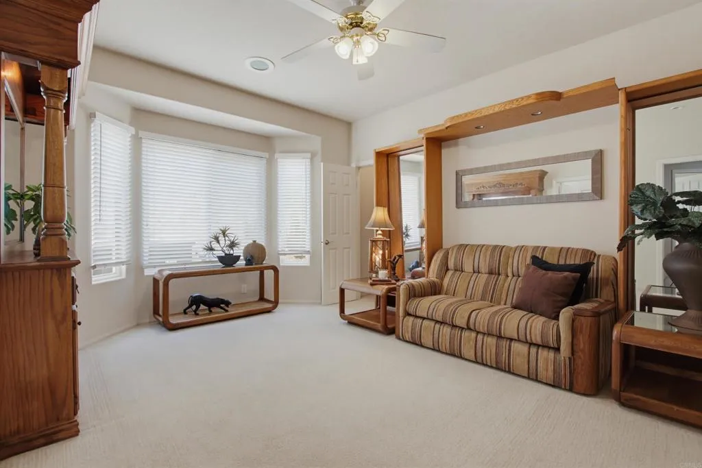https://cdn.realtyfeed.com/cdn/127/306764239/2f72aef1b259b1be52b17de8f7831105.webp