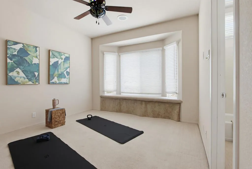 https://cdn.realtyfeed.com/cdn/127/306764239/3221234294036e2791fc19339a1d169b.webp