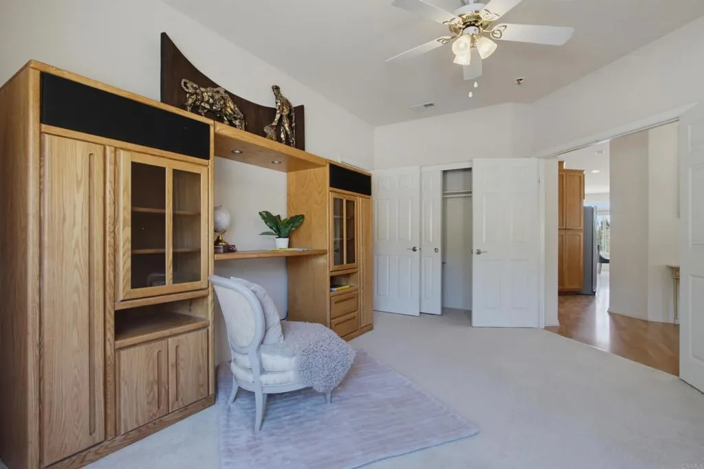 https://cdn.realtyfeed.com/cdn/127/306764239/35bfde9e6423bc0057d7a2ec989538fa.webp