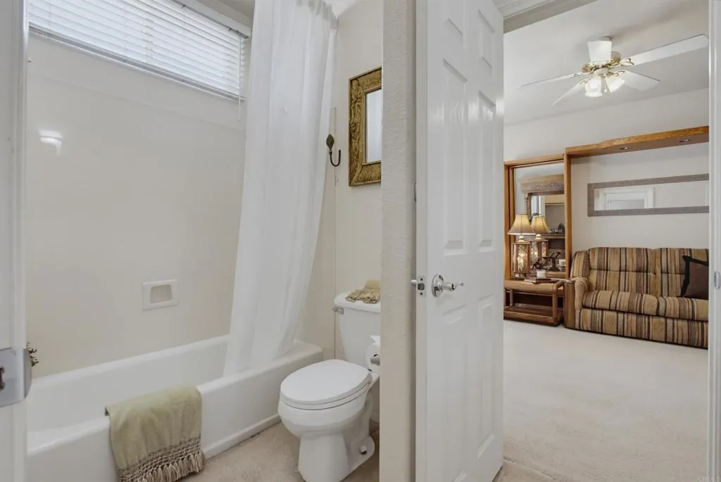 https://cdn.realtyfeed.com/cdn/127/306764239/437b57b11285a5e0bc19c2eb6b83cd92.webp
