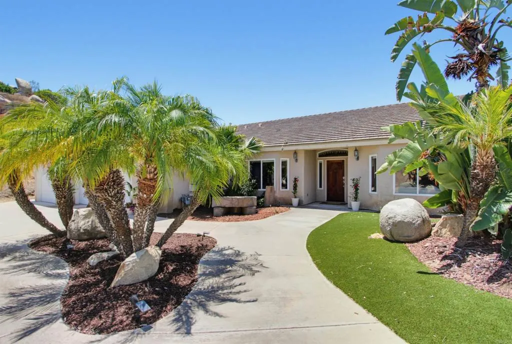 737 Camelot Parkway, El Cajon, CA 92019 - Photo 2 of 57, El Cajon, CA