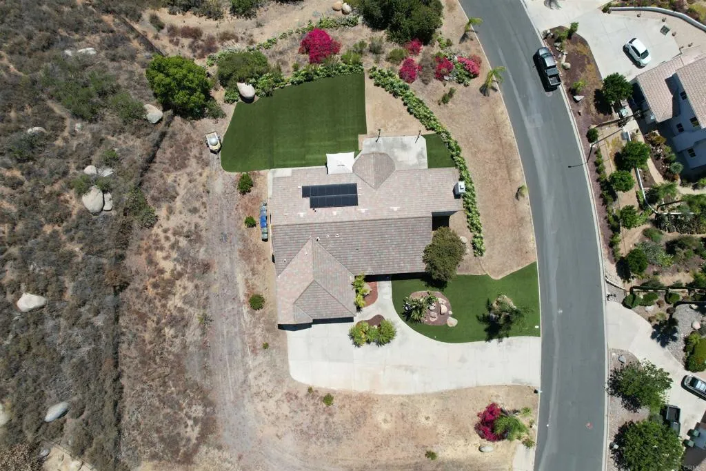 https://cdn.realtyfeed.com/cdn/127/306764239/468c97969ac015c0dd0ca910fb5f6584.webp