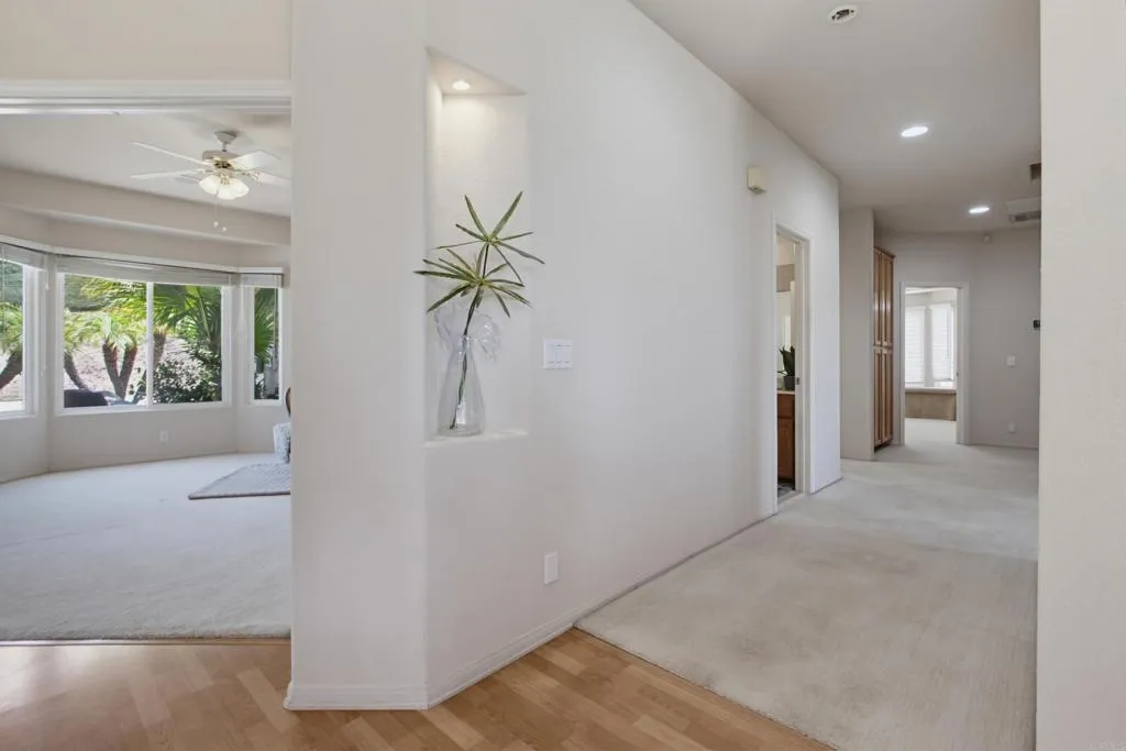 https://cdn.realtyfeed.com/cdn/127/306764239/4cb5221afc01cd3cd5edc0eafe008077.webp