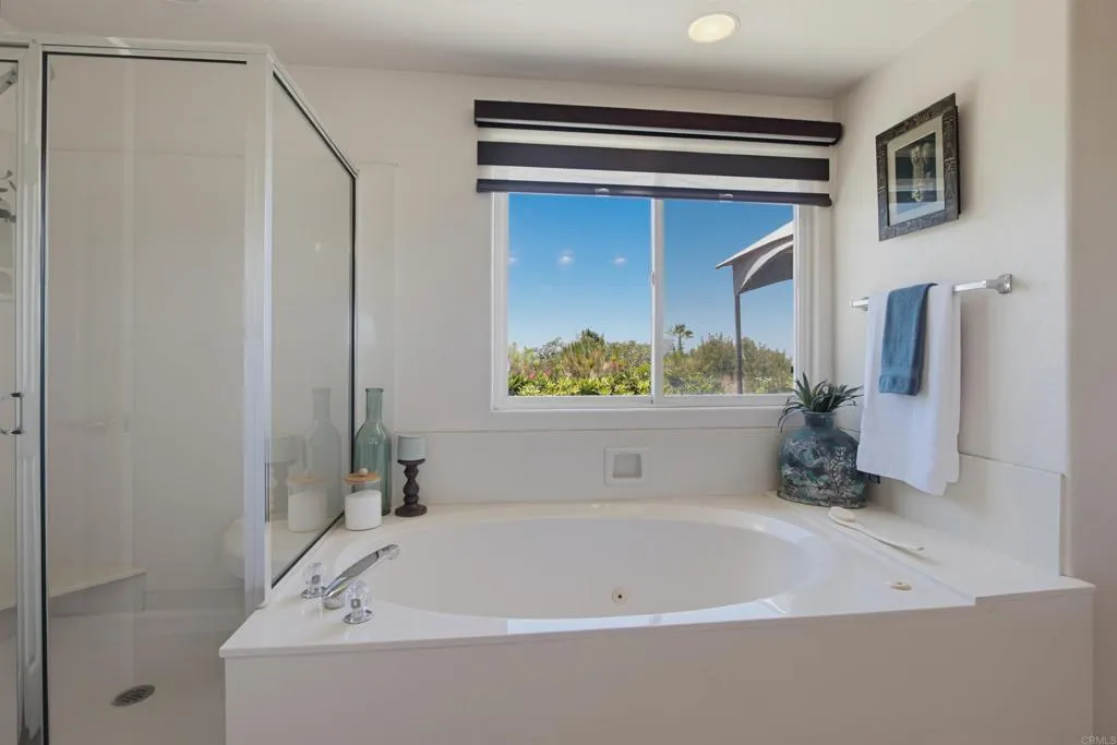 https://cdn.realtyfeed.com/cdn/127/306764239/5605916e73cf2bfd4158f440f479a069.webp