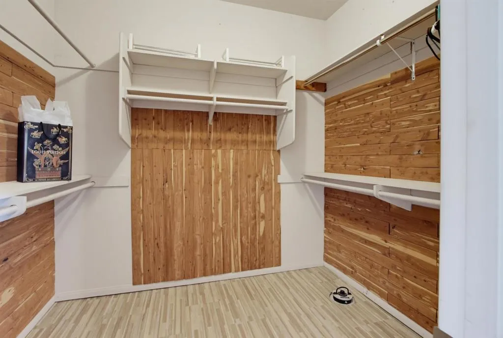 https://cdn.realtyfeed.com/cdn/127/306764239/59050ad08c3f50fb0af0104c05b8b85e.webp