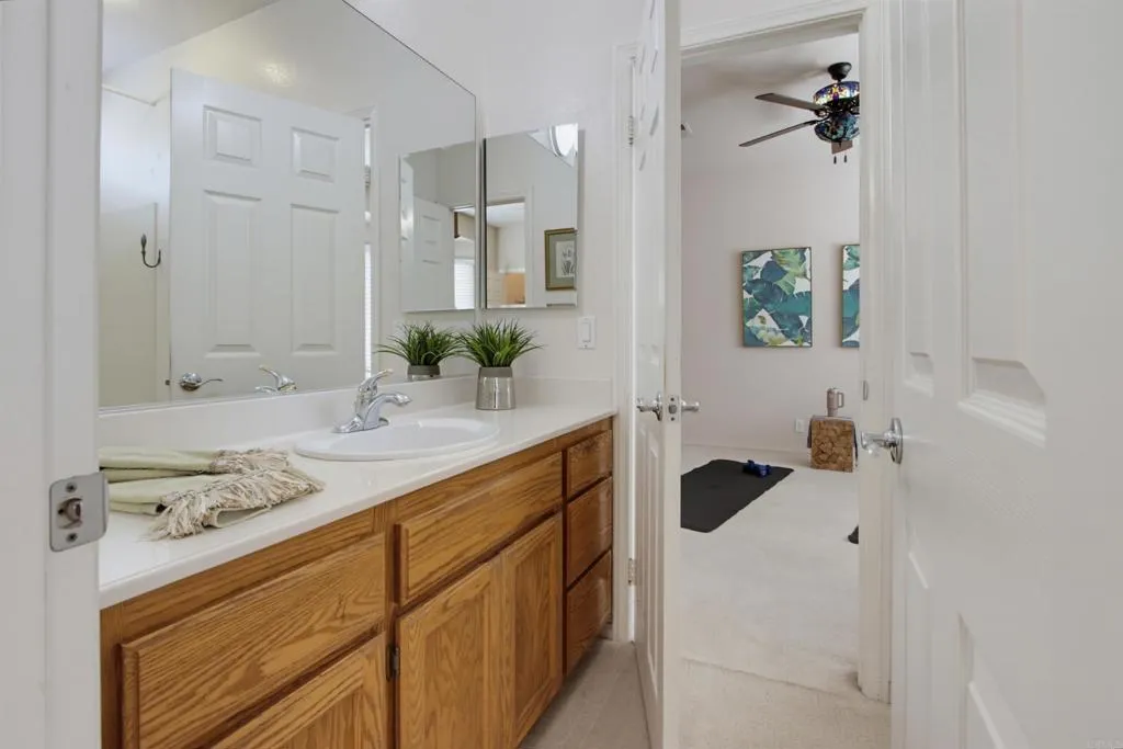 https://cdn.realtyfeed.com/cdn/127/306764239/591725f970d823f4ecf278680035f41c.webp