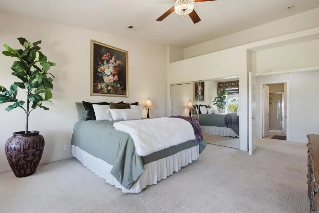 https://cdn.realtyfeed.com/cdn/127/306764239/5b735acaff7a18d8ba9ad167ccc32881.webp