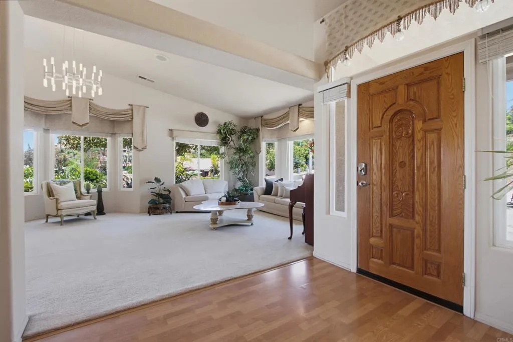 https://cdn.realtyfeed.com/cdn/127/306764239/6b1183a0ef69b5306230b87d5e970ba8.webp